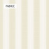 CIRCLES 1W7781 by JF Fabric ARRIS WALLCOVERINGS 55% Viscose, 45% Polyester ITALY ABRASIO (GEERAL - 15,000-30,000, DOUBLE RUBS) Horizontal: 13.750 and Vertical: N/A 55.00 - Fabric Carolina -
