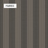 CIRCLES 3W7781 by JF Fabric ARRIS WALLCOVERINGS 55% Viscose, 45% Polyester ITALY ABRASIO (GEERAL - 15,000-30,000, DOUBLE RUBS) Horizontal: 13.750 and Vertical: N/A 55.00 - Fabric Carolina -