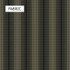 CIRCLES 4W7781 by JF Fabric ARRIS WALLCOVERINGS 55% Viscose, 45% Polyester ITALY ABRASIO (GEERAL - 15,000-30,000, DOUBLE RUBS) Horizontal: 13.750 and Vertical: N/A 55.00 - Fabric Carolina -