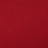 CIVIC 45J7891 by JF Fabric DYNAMO 100% Polyester TURKEY ABRASIO (HEAVY DUTY- 30,000+ DOUBLE RUBS) Horizontal: N/A and Vertical: N/A 55.00 - Fabric Carolina -