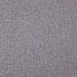 Civic 56J7891 by JF Fabric Dynamo 100% Polyester Turkey 145000 Horizontal: and Vertical: 55 - Fabric Carolina -