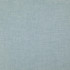Civic 62J7891 by JF Fabric Dynamo 100% Polyester Turkey 145000 Horizontal: and Vertical: 55 - Fabric Carolina -