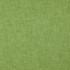 CIVIC 73J7891 by JF Fabric DYNAMO 100% Polyester TURKEY ABRASIO (HEAVY DUTY- 30,000+ DOUBLE RUBS) Horizontal: N/A and Vertical: N/A 55.00 - Fabric Carolina -