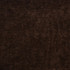 Coco 37J4921 by JF Fabric Coco Book 100% Polyester India 201000 Horizontal: and Vertical: 54 - Fabric Carolina -