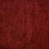 COCO 45J4921 by JF Fabric COCO 100% Polyester INDIA ABRASIO (HEAVY DUTY- 30,000+ DOUBLE RUBS) Horizontal: N/A and Vertical: N/A 54.00 - Fabric Carolina -