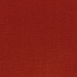 COLBY 29J6491 by JF Fabric COLBY 60% Cotton, 40% Linen INDIA ABRASIO (GEERAL - 15,000-30,000, DOUBLE RUBS) Horizontal: N/A and Vertical: N/A 55.00 - Fabric Carolina -