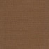 COLBY 38J6491 by JF Fabric COLBY 60% Cotton, 40% Linen INDIA ABRASIO (GEERAL - 15,000-30,000, DOUBLE RUBS) Horizontal: N/A and Vertical: N/A 55.00 - Fabric Carolina -