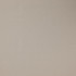 Colby 50J6491 by JF Fabric Colby 60% Cotton, 40% Linen India 15000 Horizontal: and Vertical: 55 - Fabric Carolina -