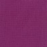COLBY 55J6491 by JF Fabric COLBY 60% Cotton, 40% Linen INDIA ABRASIO (GEERAL - 15,000-30,000, DOUBLE RUBS) Horizontal: N/A and Vertical: N/A 55.00 - Fabric Carolina -