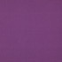 Colby 56J6491 by JF Fabric Colby 60% Cotton, 40% Linen India 15000 Horizontal: and Vertical: 55 - Fabric Carolina -