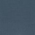 COLBY 68J6491 by JF Fabric COLBY 60% Cotton, 40% Linen INDIA ABRASIO (GEERAL - 15,000-30,000, DOUBLE RUBS) Horizontal: N/A and Vertical: N/A 55.00 - Fabric Carolina -