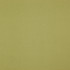 Colby 76J6491 by JF Fabric Colby 60% Cotton, 40% Linen India 15000 Horizontal: and Vertical: 55 - Fabric Carolina -