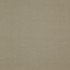 Colby 96J6491 by JF Fabric Colby 60% Cotton, 40% Linen India 15000 Horizontal: and Vertical: 55 - Fabric Carolina -