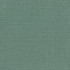 COLBY 166J6491 by JF Fabric COLBY 60% Cotton, 40% Linen INDIA ABRASIO (GEERAL - 15,000-30,000, DOUBLE RUBS) Horizontal: N/A and Vertical: N/A 55.00 - Fabric Carolina -