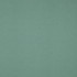 Colby 166J6491 by JF Fabric Colby 60% Cotton, 40% Linen India 15000 Horizontal: and Vertical: 55 - Fabric Carolina -