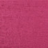 COMBAT 43J7081 by JF Fabric WINNING WEAVES V 100% Polyester INDIA ABRASIO (HEAVY DUTY- 30,000+ DOUBLE RUBS) Horizontal: N/A and Vertical: N/A 55.00 - Fabric Carolina -