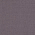 Constance 96J7731 by JF Fabric Everyday Monterey Book 100% Polyester Mexico 50000 Horizontal: and Vertical: 56 - Fabric Carolina -