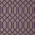 CRISSCROSS 56J7911 by JF Fabric ARCADIA FIBREGUARD 64% Polyester, 32% Acrylic, 4% Viscose TURKEY ABRASIO (HEAVY DUTY- 30,000+ DOUBLE RUBS) Horizontal: 2.250 and Vertical: 6.500 55.00 - Fabric Carolina -