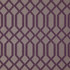 CRISSCROSS 56J7911 by JF Fabric Arcadia Fibreguard 64% Polyester, 32% Acrylic, 4% Viscose Turkey Horizontal: 2.25 and Vertical: 6.5 55 - Fabric Carolina -