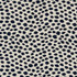 Dalmatian 67J8381 by JF Crypton Fabric Shalimar Crypton Home 100% Polyester United States 33000 Horizontal: 14.125 and Vertical: 14.25 56 - Fabric Carolina -