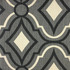 Damsel 98J7051 by JF Fabric Color Concepts Earth Book 100% Cotton China Horizontal: 13.5 and Vertical: 13.5 54 - Fabric Carolina -