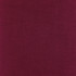 Daring 49J7391 by JF Fabric Winning Weaves VII- Wovens - Faux Suede Book 100% Polyester China 200000 Horizontal: and Vertical: 56 - Fabric Carolina -