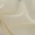 DARLA 92J5921 by JF Fabric SHEER BASICS 100% Polyester TURKEY (see sample) Horizontal: N/A and Vertical: 2.750 118.00 - Fabric Carolina -