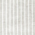 Daylight 94J6901 by JF Fabric Tropical Breeze 53% Linen, 33% Cotton, 14% Polyester India Horizontal: and Vertical: 0.625 118 - Fabric Carolina -