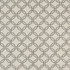 DENIER 93J8201 by JF Fabric AMBROSIA 40% Viscose, 30% Cotton, 30% Polyester INDIA (see sample) Horizontal: 3.250 and Vertical: 3.000 54.00 - Fabric Carolina -