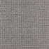 DEPUTY 37J7351 by JF Fabric WINNING WEAVES VI 90% Polyester, 10% Viscose INDIA ABRASIO (HEAVY DUTY- 30,000+ DOUBLE RUBS) Horizontal: N/A and Vertical: N/A 57.00 - Fabric Carolina -