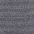 DEPUTY 54J7351 by JF Fabric WINNING WEAVES VI 90% Polyester, 10% Viscose INDIA ABRASIO (HEAVY DUTY- 30,000+ DOUBLE RUBS) Horizontal: N/A and Vertical: N/A 57.00 - Fabric Carolina -
