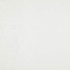 Desert 93J7321 by JF Fabric Winning Windows IV Sheers Book 100% Polyester Turkey Horizontal: and Vertical: 117 - Fabric Carolina -