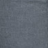DIVA 197J7291 by JF Fabric Winning Windows Contract Vol 1 - Wide Width FR Book 100% Polyester Turkey Horizontal: and Vertical: 121 - Fabric Carolina -