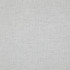 DOMAIN 60J7891 by JF Fabric DYNAMO 100% Polyester INDIA ABRASIO (HEAVY DUTY- 30,000+ DOUBLE RUBS) Horizontal: N/A and Vertical: N/A 55.00 - Fabric Carolina -