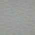 DONATO 64J8301 by JF Fabric Everyday Crusader Fibreguard 79% Polyester, 21% Viscose India Horizontal: and Vertical: 55 - Fabric Carolina -