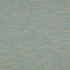 DONATO 65J8301 by JF Fabric Everyday Crusader Fibreguard 79% Polyester, 21% Viscose India Horizontal: and Vertical: 55 - Fabric Carolina -