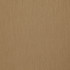 Dreamer 16J7601 by JF Fabric Dreamer Book 50% Polyester, 50% Polyacrylic China 70000 Horizontal: and Vertical: 55 - Fabric Carolina -