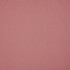 DREAMER 43J7601 by JF Fabric Dreamer Book 50% Polyester, 50% Polyacrylic China Horizontal: and Vertical: 55 - Fabric Carolina -