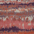 Duren 44J6531 by JF Fabric Color Concepts Fiesta 70% Rayon, 30% Polyester United States 36000 Horizontal: 14 and Vertical: 19 55 - Fabric Carolina -