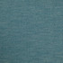 DUVAL 61J8171 by JF Fabric Renegade Fibreguard 73% Polyester, 27% Viscose India Horizontal: and Vertical: 55 - Fabric Carolina -