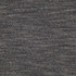 Duval 68J8171 by JF Fabric Renegade Fibreguard 73% Polyester, 27% Viscose India 180000 Horizontal: and Vertical: 55 - Fabric Carolina -