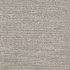 Duval 95J8171 by JF Fabric Renegade Fibreguard 73% Polyester, 27% Viscose India 180000 Horizontal: and Vertical: 55 - Fabric Carolina -