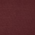 East 47J7881 by JF Fabric Everyday Northeast 100% Polyester China 105000 Horizontal: and Vertical: 56 - Fabric Carolina -