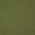 EAST 74J7881 by JF Fabric EVERYDAY NORTHEAST 100% Polyester CHINA ABRASIO (HEAVY DUTY- 30,000+ DOUBLE RUBS) Horizontal: N/A and Vertical: N/A 56.00 - Fabric Carolina -
