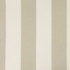 EDWARD 91J6081 by JF Fabric Wesley Mancini By Color Shiitake Book 71% Rayon, 29% Polyester United States Horizontal: and Vertical: 4.5 60 - Fabric Carolina -