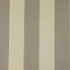 Edward 97J6081 by JF Fabric Wesley Mancini By Color Shiitake Book 71% Rayon, 29% Polyester United States 60000 Horizontal: and Vertical: 4.5 60 - Fabric Carolina -