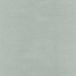 ELEANOR 61J7561 by JF Fabric WINNING WINDOWS VERMONT 53% Polyester, 47% Cotton CHINA ABRASIO (HEAVY DUTY- 30,000+ DOUBLE RUBS) Horizontal: N/A and Vertical: N/A 55.00 - Fabric Carolina -