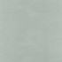 Eleanor 61J7561 by JF Fabric Winning Windows Vermont 53% Polyester, 47% Cotton China 100000 Horizontal: and Vertical: 55 - Fabric Carolina -
