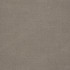 ELEANOR 96J7561 by JF Fabric WINNING WINDOWS VERMONT 53% Polyester, 47% Cotton CHINA ABRASIO (HEAVY DUTY- 30,000+ DOUBLE RUBS) Horizontal: N/A and Vertical: N/A 55.00 - Fabric Carolina -