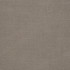 Eleanor 96J7561 by JF Fabric Winning Windows Vermont 53% Polyester, 47% Cotton China 100000 Horizontal: and Vertical: 55 - Fabric Carolina -